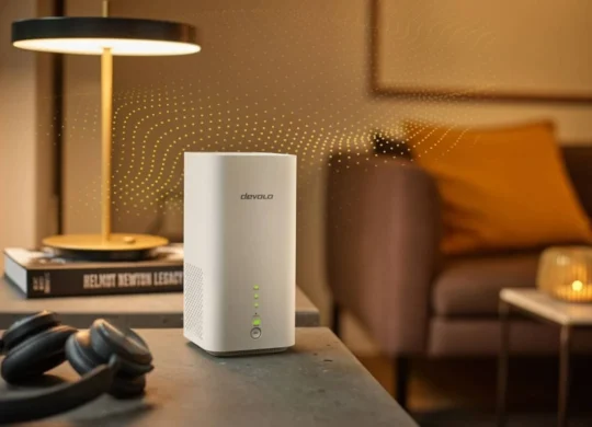 devolo-routeur-5G-wifi6-1360×907
